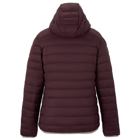 Damenjacke Regatta Wmn Hood Marizion