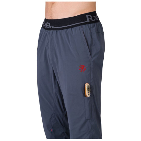 Herren 3/4 Hose Rafiki Moonstone