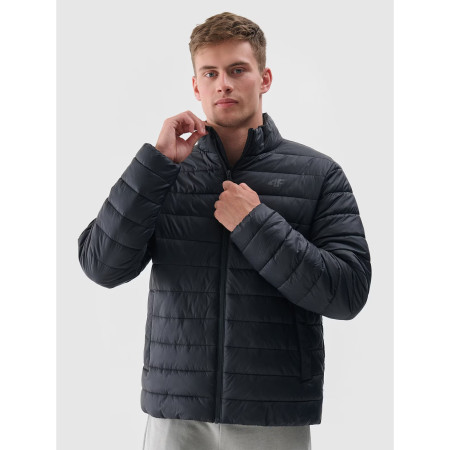 Herrenjacke 4F Down Jacket M483