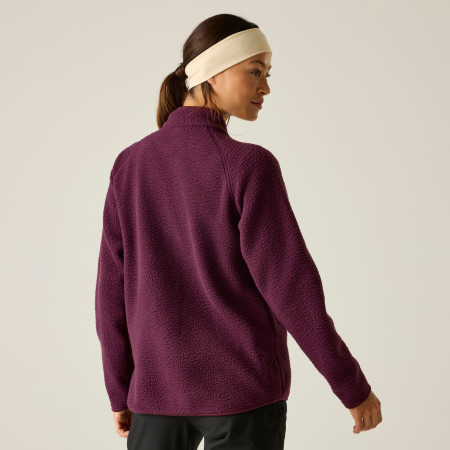 Damen-Sweatshirt Dare 2b Excursion Fleece