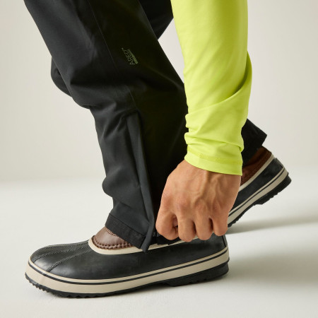 Herrenhose Dare 2b Achieve III Pant regular