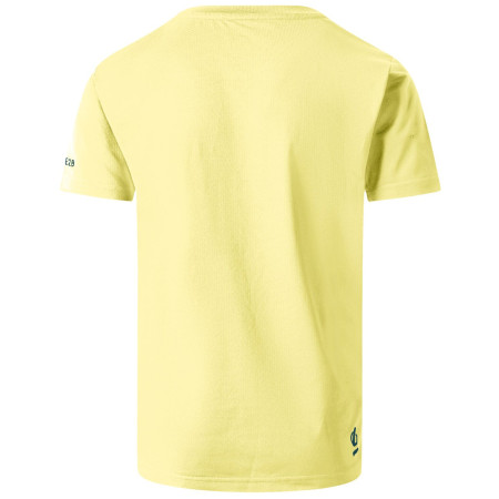 Kinder-T-Shirt Dare 2b Amuse II Tee