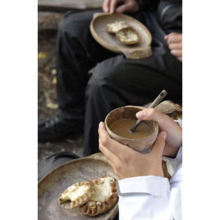 Teller Kupilka Kupilka 440 ml