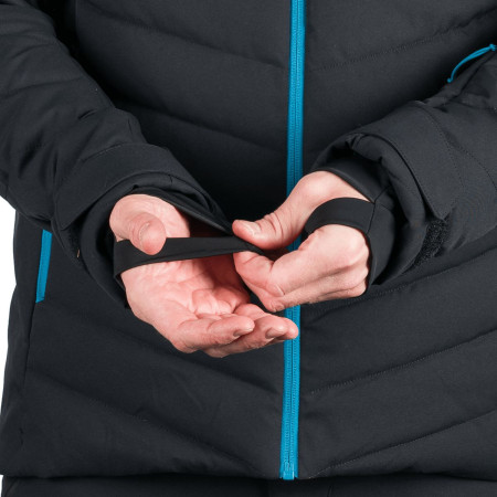 Herren Skijacke Northfinder Yarognev