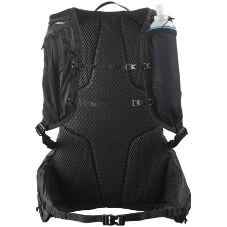 Rucksack Salomon Xt 15
