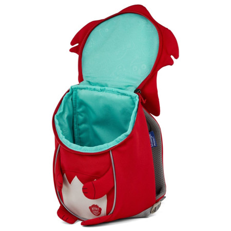 Kinderrucksack Affenzahn Small Friend