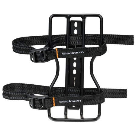 Flaschenhalter Blackburn Outpost Cargo Cage