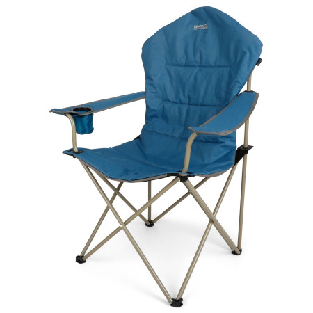 Campingsessel Regatta Kruza Chair II