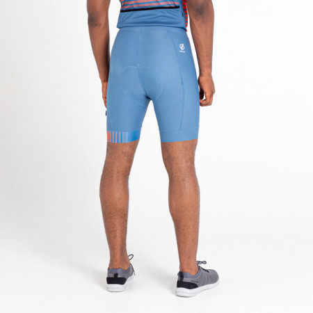 Herren-Radhose Dare 2b AEPVirtuousShort