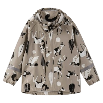 Kinderjacke Reima Vesi