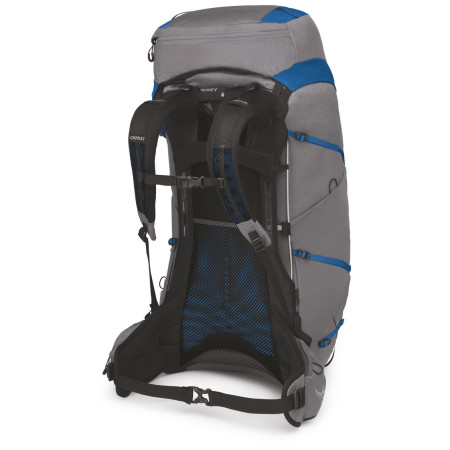 Wanderrucksack Osprey Exos Pro 55