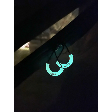 Ultraleichtes Zelt Warg Lightrek 2