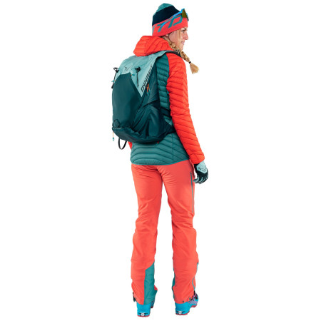 Damen-Winterhose Dynafit #Mercury 2 Dst W Pnt