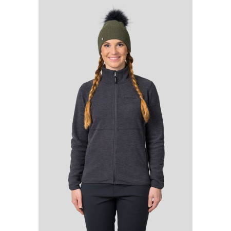 Damen Funktions-Sweatshirt Hannah Livela II