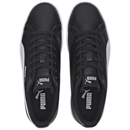 Herrenschuhe Puma Puma Up