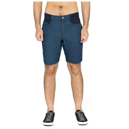 Herrenshorts Chillaz Banff 2.0