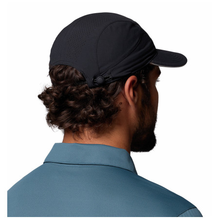 Baseballmütze Columbia Speed Trail™ Ball Cap