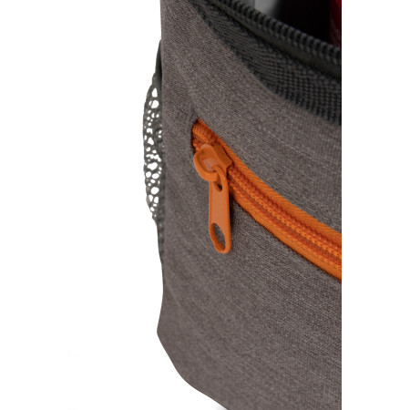 Kühltasche Bo-Camp Cooler bag 5 l