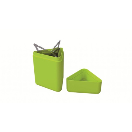 Gaskocher Pinguin Hiker