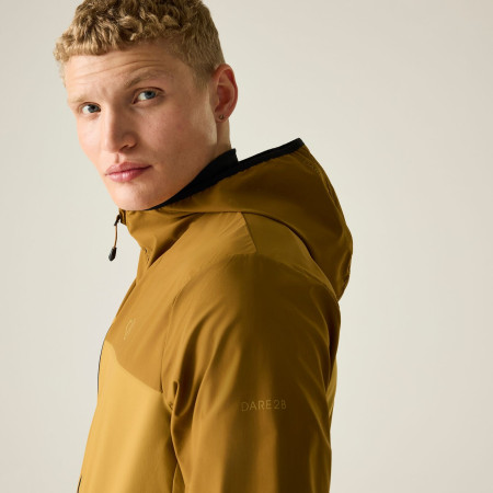 Herrenjacke Dare 2b Endurance Softshell
