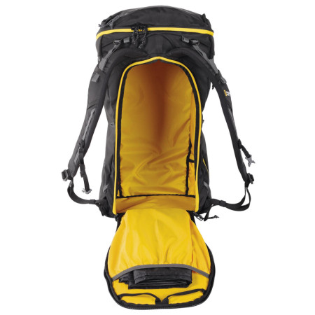 Kletterrucksack Singing Rock Rocking 40