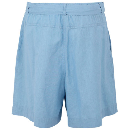 Damenshorts Regatta Sabela Shorts ll