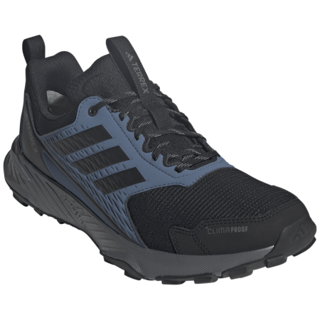 Herrenschuhe Adidas Terrex Tracefinder