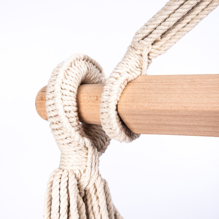 Hängesessel Hamaka.eu Cushion