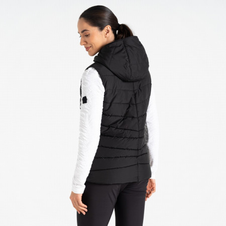 Damenweste Dare 2b Complicate II Gilet