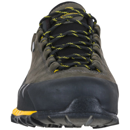 Herrenschuhe La Sportiva Tx5 Low Gtx