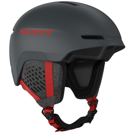 Skihelm Scott Track
