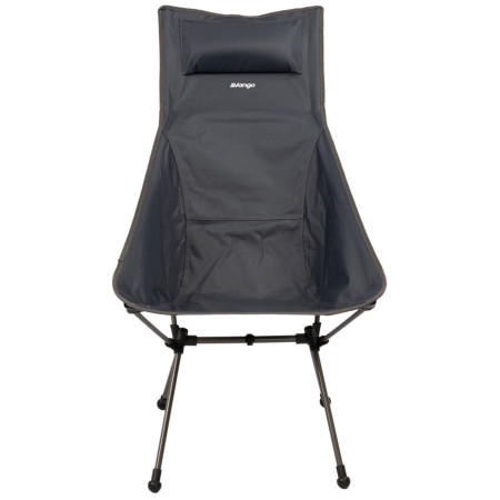 Campingstuhl Vango Micro Tall Chair