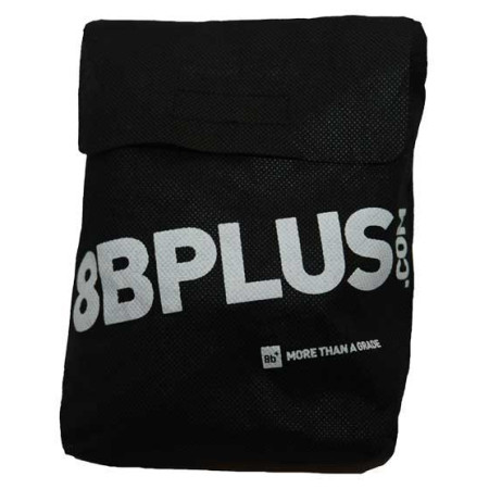 Kreidebeutel 8BPLUS Stan