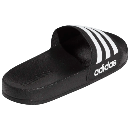 Kinderpantoffeln Adidas Adilette Shower K