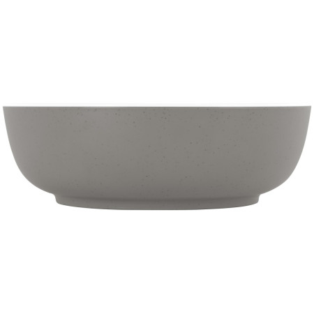 Schüssel Brunner Bowl Ø 16 cm