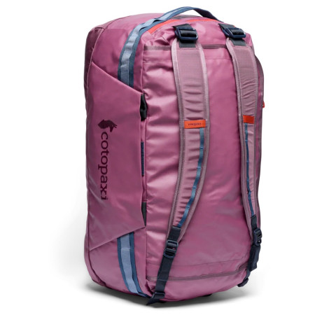 Reisetasche Cotopaxi Allpa Getaway 55L Duffel