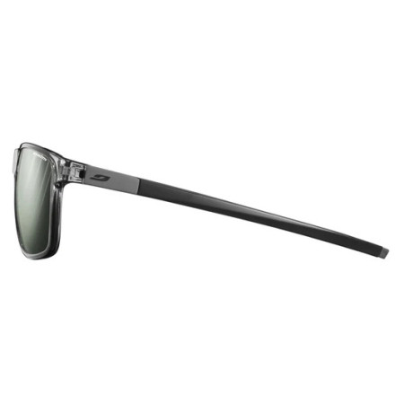 Sonnenbrille Julbo The Streets Ra Glare Control 1-3