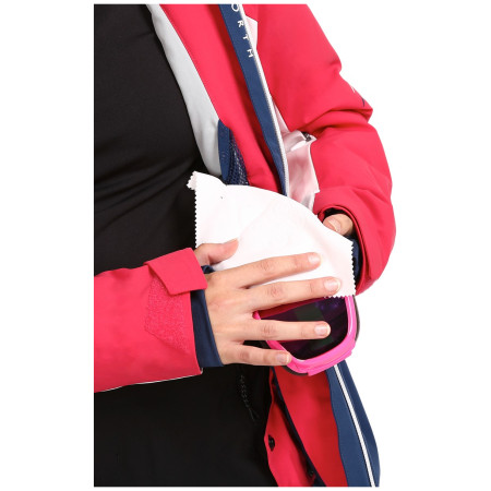 Damen Skijacke Kilpi Valera-W