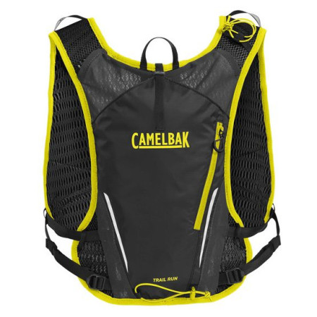 Laufweste Camelbak Trail Run Vest