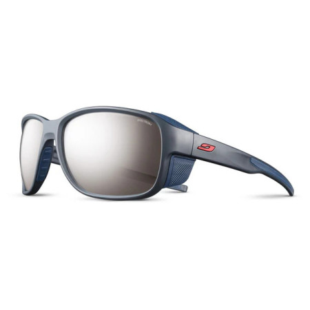 Sonnenbrille Julbo Montebianco 2