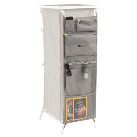 Organizer Outwell Neat'N'Tidy Organiser L