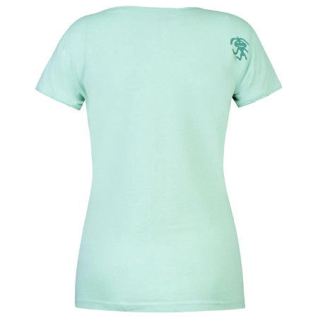 Damen-T-Shirt Rafiki Jay
