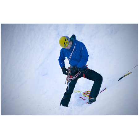 Herrenjacke High Point Protector Brother 5.0 Jacket