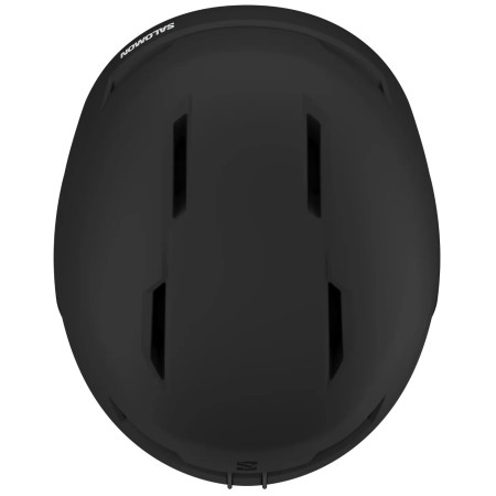 Skihelm Salomon Pioneer 3 Access