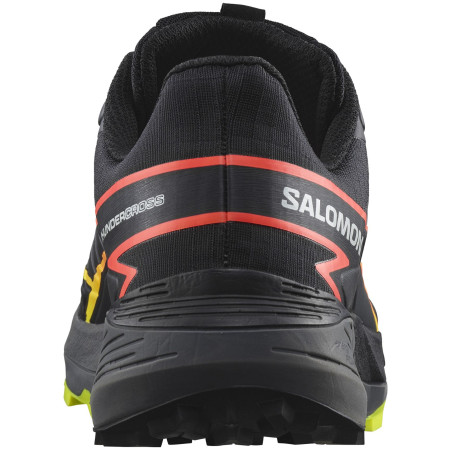 Herrenschuhe Salomon Thundercross