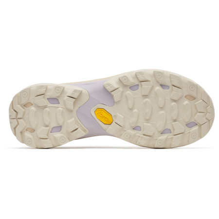 Damen Wanderschuhe Merrell Moab Speed 2