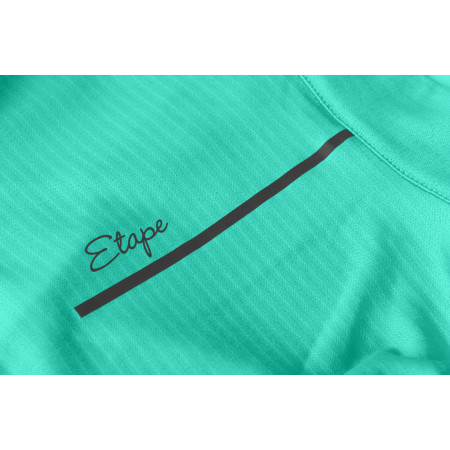 Damen Funktions-Sweatshirt Etape TANYA