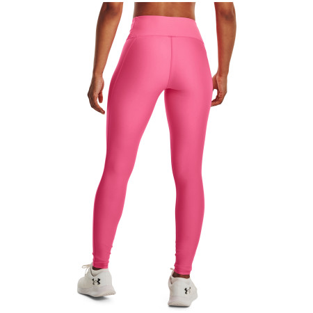 Damen-Leggings Under Armour HG Armour HiRise Leg
