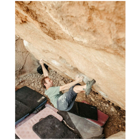 Kletterschuhe So iLL Torque RV