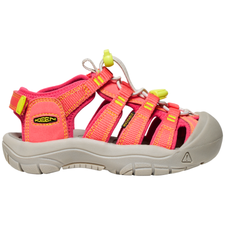 Kindersandalen Keen Newport Boundless Ch